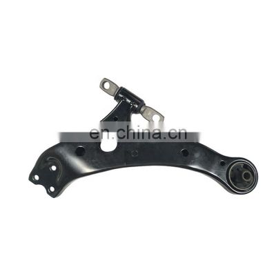 Front Lower Control Arm Car Suspension Parts Accessories 48068-06140 For Camry  ACV40 AHV41