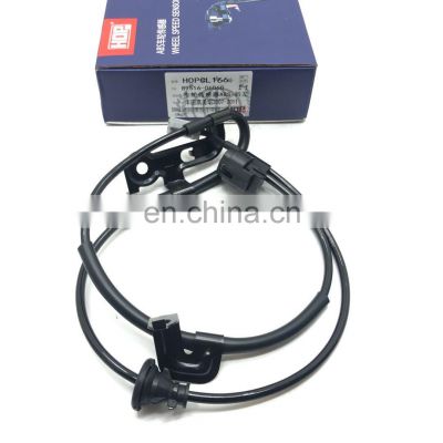 Cheap price  ABS abs wheel speed sensor OEM 89516-06060  for  Toyota Camry