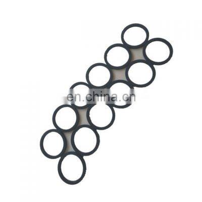 6BTA5.9 engine o ring seal 3909356 yutong bus parts