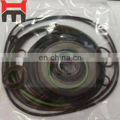 A4VG56 Hydraulic Pump Seal Kit For Hydraulic Piston pump kit