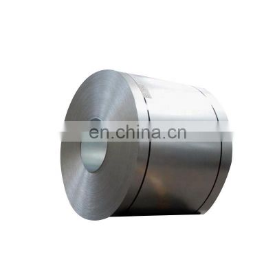 300 series 302 cold rolled stainless steel coil plate for building