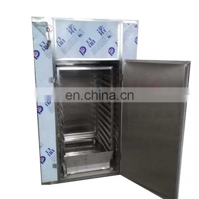 2021 hot sale small fruit drying machine/noodle drying machine/Industrial Fish drying machine