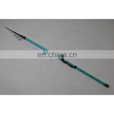 wholesale low price  ugly stick  offshore fishing rods