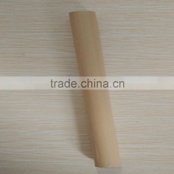 latest technology reliable reputation decorative aluminum profile for window and door
