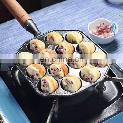 Quality Cooking Cookware Casserole Pots And Takoyaki Pan Set And Price