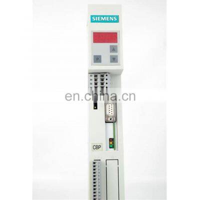Hot selling Siemens inverter siemens power inverter 6SE7018-0TA61/OTA61 6SE70180TA61OTA61