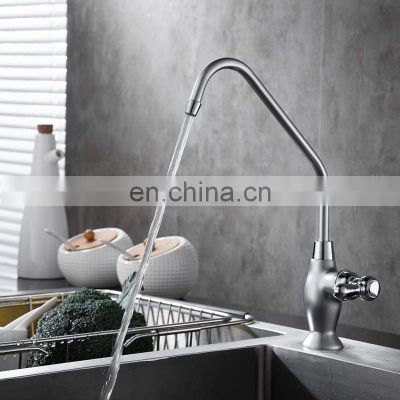 Top Sale Kitchen Water Filter Faucet for Filtration System DF0141A3-2PC