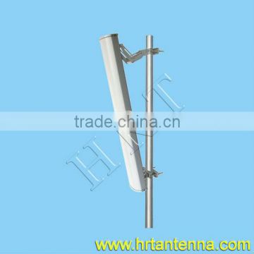 Hot Sale 928MHz Linear RFID Panel Antenna