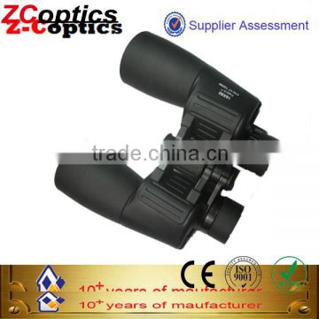 Brand new binoculars with distance measuring stable quality telescope for outdoor sports