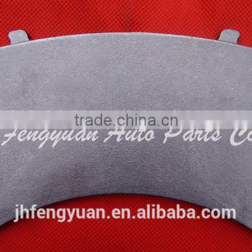auto spare parts trading company WVA29245C