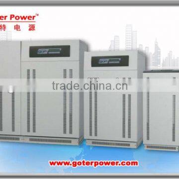 UPS HR73160-160KVA power supply manufacturer