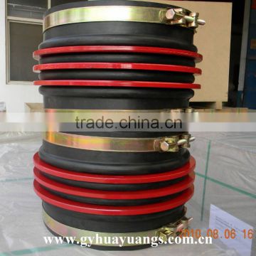 Competitive Expansion Joint Rubber Bellows