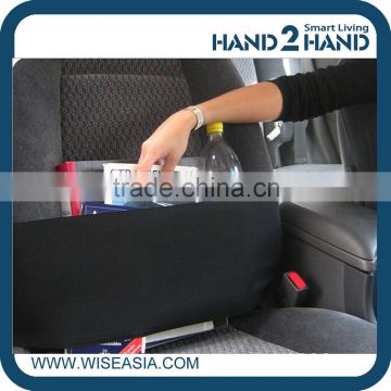 car front seat storage Multi Bandage