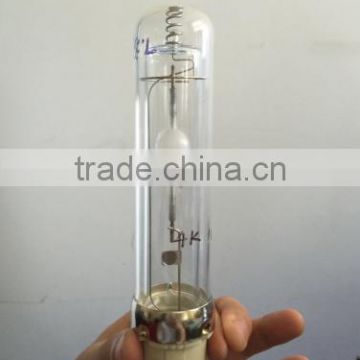 New Hydroponic Plant Growing 315W Ceramic Metal Halide Grow Light Bulb