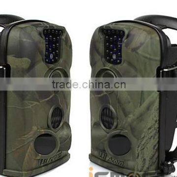 940NM Low Glow Digital IR Game Scouting Hunting Camera LTL-5210A