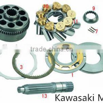 Kawasaki Hydraulic pump parts