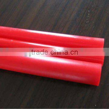 Castable PU Elastomer