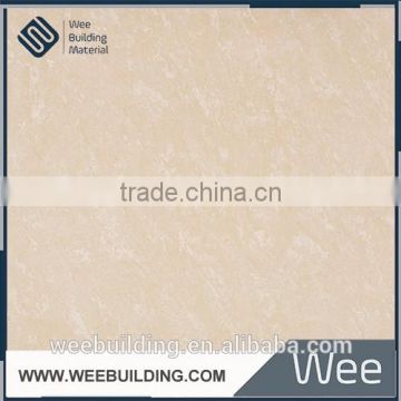 Innovative Building Materials import from China