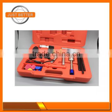 Top grade auto Dent tool kit
