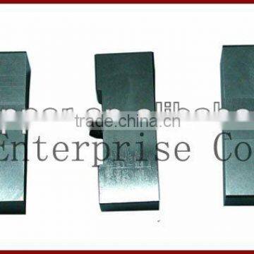 Die Casting Mold for Making Zipper Box