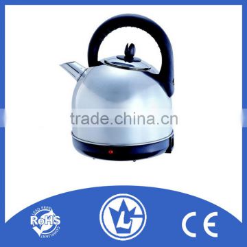 220V Electric Boiling Water Kettle