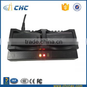CHC trimble gps battery for surveying accessory for X91 X900 i80