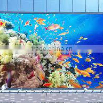 indoor outdoor full color led display xxx movies