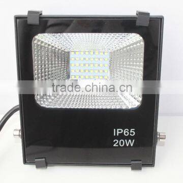 very popular Waterproof IP65 LED Flood light 150W high quality