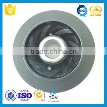 High Quality Pump Impeller for Auto Water Pump Use