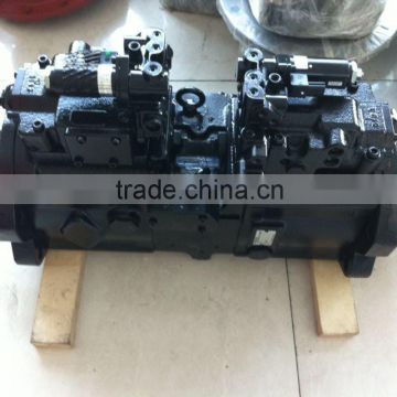 KATO HD700 main pump,hydraulic pump,HD700-2/5,HD700-7,HD770-1,HD770-2,HD800-5,HD800-7,HD820-1/2/3