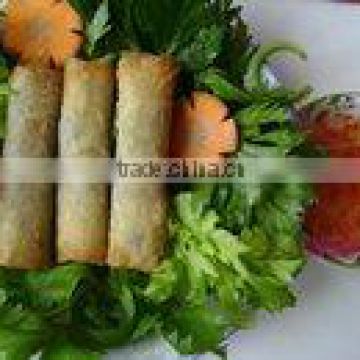 Hoang Tuan Foods