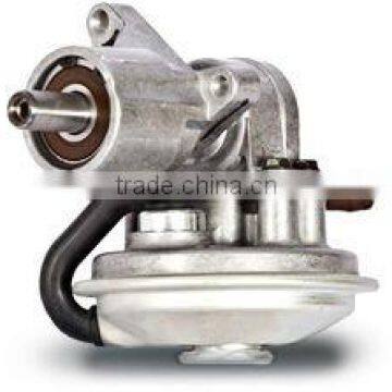 Motorcraft Brake Vacuum Pump Assemblies