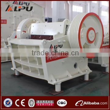 With 20 Years Experience Jaw Crusher Design Drawing