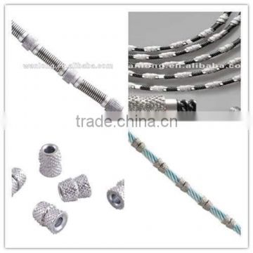 Natural Diamond wire drawing dies/wire drawing mould/wire drawing tools factory
