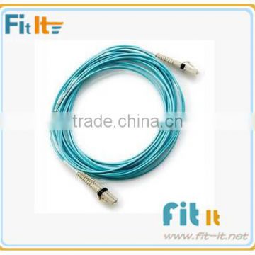AJ838A 491028-001 30m OM3 LC/LC FC Cable