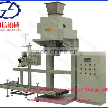 Best Quality And Good Price Packing Machine For Fertilizer