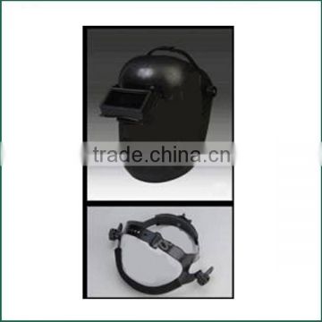 WM5001 Taiwan Type Welding Helmet