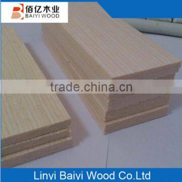artificial timber