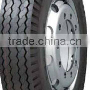 BIAS TRUCK TYRE 8.25-16