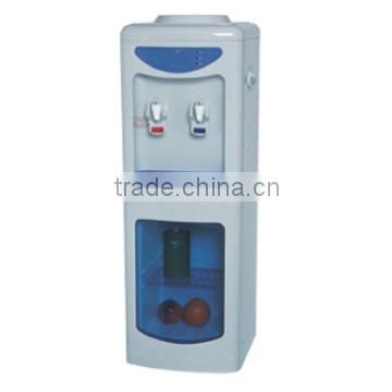 Water Dispenser/Water Cooler YLRS-D33