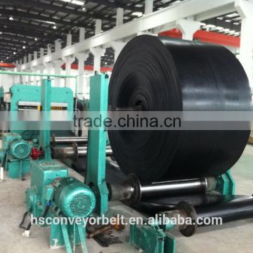 Hot-sale Conveyor Belts for Industrial/Chemical Resistant