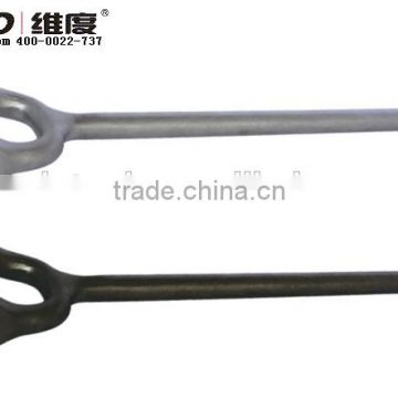 Special steel tools Series; Valve Spanner ;China Manufacturer; High quality; FM/GS/UKAS Certificate;