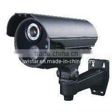 Outdoor Complete Security Camera System KO-GCCTV950