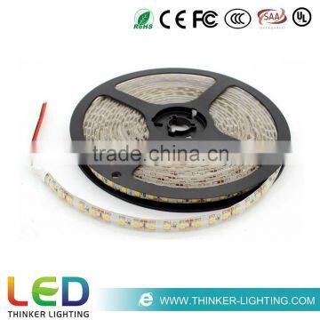 3528 120 leds IP65 Waterproof