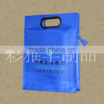 600d nylon oxford china supplier