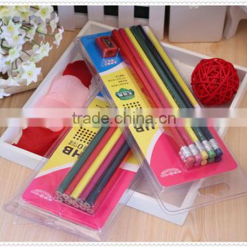 stationery wholesale from china hb pencils