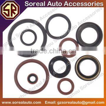 90311-20006 Use For TOYOTA NOK Oil Seal