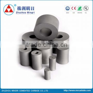 OEM professional various size tungsten carbide cold forging die