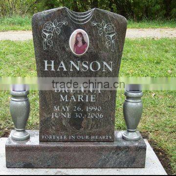 granite cheap gravestone