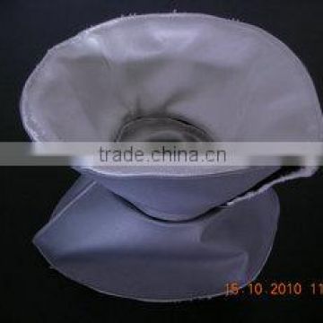 CT Braided Fiberglass Tailoring Product